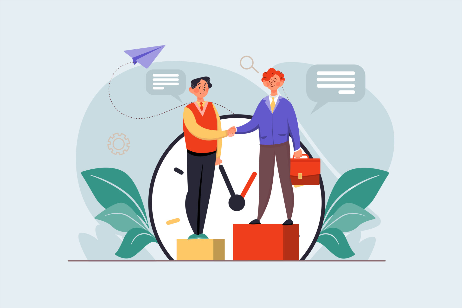 起業後もフォローも充実